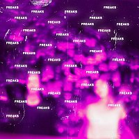 Micra – Freaks [Dazegxd's Rave Remix]