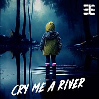 Tommee Profitt, Nicole Serrano – Cry Me A River