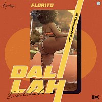 Florito – Dalilah