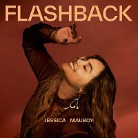 Jessica Mauboy – Flashback