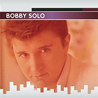 Bobby Solo – Bobby Solo