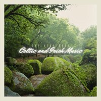 The Celtic Calling, Shannon & Keast, Larkster Trio, Zara James, John Burnsby – The Very Best Celtic and Irish Music