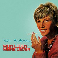 Lale Andersen – Mein Leben - meine Lieder