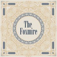 Přední strana obalu CD Honeycomb