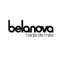 Belanova – Nada De Más [Album Version]