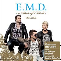 E.M.D. – A State Of Mind
