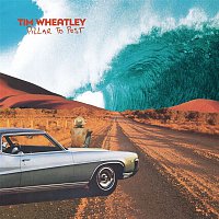 Tim Wheatley – Pillar to Post