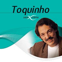 Toquinho – Toquinho Sem Limite