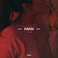 Ariaa, T-Pain – Farsi