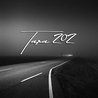 TARA202 – Magistrali