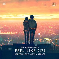 Ashton Love, MPV, 4BEATs, Conan Mac – Feel Like (17)