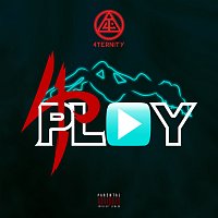 4Ternity – 4PLAY