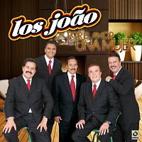 Los Joao – Por El Amor De Una Mujer