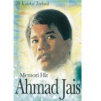 Datuk Ahmad Jais – Memori Hit