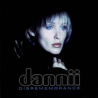 Dannii Minogue – Disremembrance