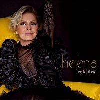 Helena Vondráčková – Tvrdohlavá CD