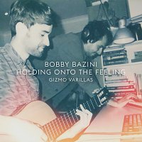 Bobby Bazini, Gizmo Varillas – Holding Onto The Feeling