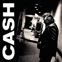 Johnny Cash – American III: Solitary Man CD