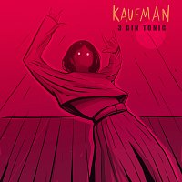 Kaufman – 3 Gin Tonic