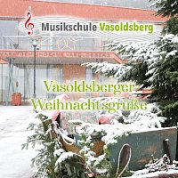 Musikschule Vasoldsberg – Vasoldsberger Weihnachtsgrüße