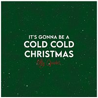 Olly Jacobs – It's Gonna Be A Cold, Cold Christmas
