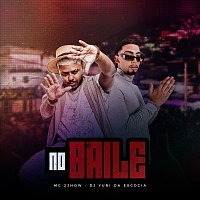 MC 2jhow, DJ Yuri da Escócia – No Baile