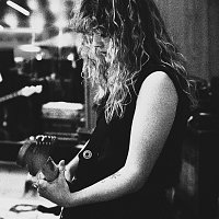 Fiona-Lee – Mother [Abbey Road Session]