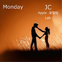 JC ???, Lab, Apple – Monday