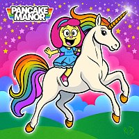 Pancake Manor – Unicorn Land