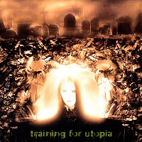 Training For Utopia – Plastic Soul Impalement