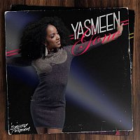 Yasmeen – Gone