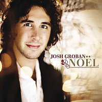 Josh Groban – Noel