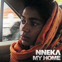 Nneka – My Home