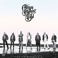 The Allman Brothers Band – Seven Turns