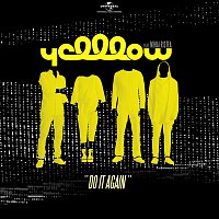 YellLow, Mihai Ristea – Do It Again