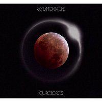 Ray Lamontagne – Ouroboros