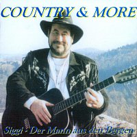 Country & More