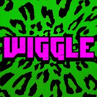 Wiggle (Jason Derulo & Snoop Dogg Cover)