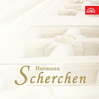 Hermann Scherchen – Hermann Scherchen MP3