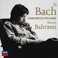 Ramin Bahrami – Concerto Italiano