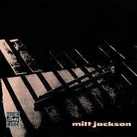 The Milt Jackson Quartet – Milt Jackson [Reissue]