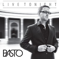 Basto – Live Tonight