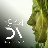 Delta V – 1944