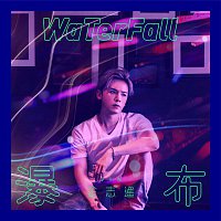 Jin – Waterfall