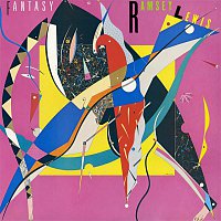 Ramsey Lewis – Fantasy