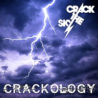 Crack The Sky – Crackology
