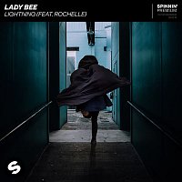 Lady Bee – Lightning (feat. Rochelle)