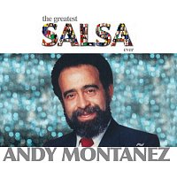 The Greatest Salsa Ever