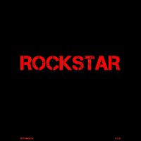 B Lou – ROCKSTAR