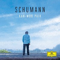 Kun-Woo Paik – Schumann